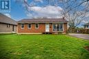 194 Centennial Avenue, Central Elgin, ON 