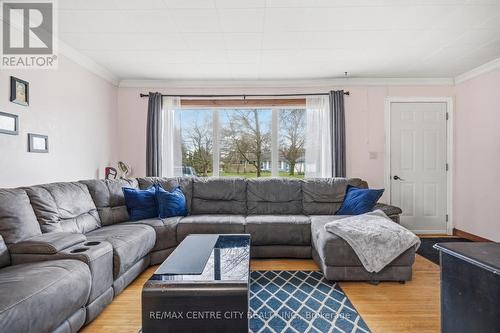194 Centennial Avenue, Central Elgin, ON 