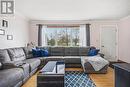 194 Centennial Avenue, Central Elgin, ON 