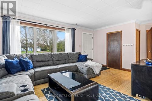 194 Centennial Avenue, Central Elgin, ON 