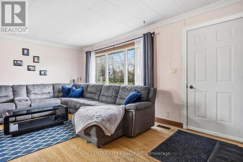 194 Centennial Avenue, Central Elgin, ON 