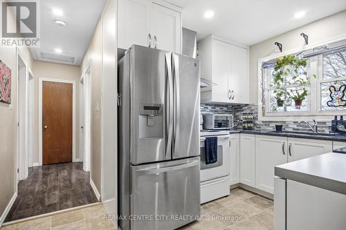 194 Centennial Avenue, Central Elgin, ON 