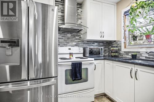 194 Centennial Avenue, Central Elgin, ON 