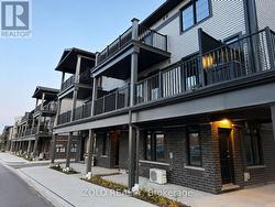 172 OAT LANE Kitchener, ON N2R 0S8