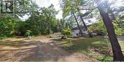 7619 CHESTER TRAIL Lambton Shores (Port Franks), ON N0M 2L0