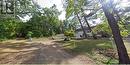 7619 Chester Trail, Lambton Shores (Port Franks), ON 