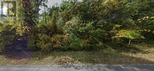 7619 Chester Trail, Lambton Shores (Port Franks), ON 