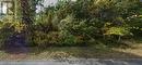 7619 Chester Trail, Lambton Shores (Port Franks), ON 