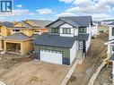 419 Nazarali Manor, Saskatoon, SK 