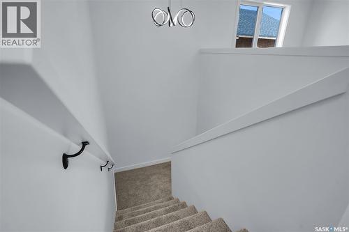 419 Nazarali Manor, Saskatoon, SK - Indoor Photo Showing Other Room