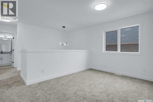 419 Nazarali Manor, Saskatoon, SK - Indoor Photo Showing Other Room