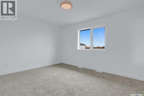419 Nazarali Manor, Saskatoon, SK - Indoor Photo Showing Other Room