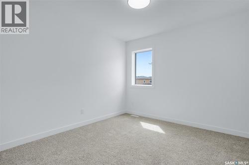 419 Nazarali Manor, Saskatoon, SK - Indoor Photo Showing Other Room