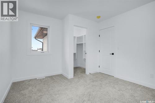 419 Nazarali Manor, Saskatoon, SK - Indoor Photo Showing Other Room