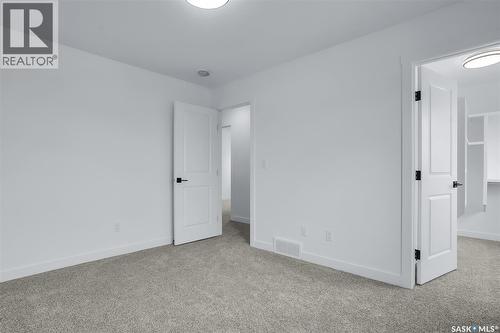 419 Nazarali Manor, Saskatoon, SK - Indoor Photo Showing Other Room