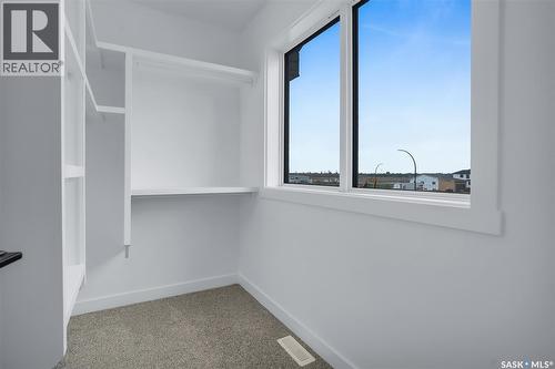 419 Nazarali Manor, Saskatoon, SK - Indoor