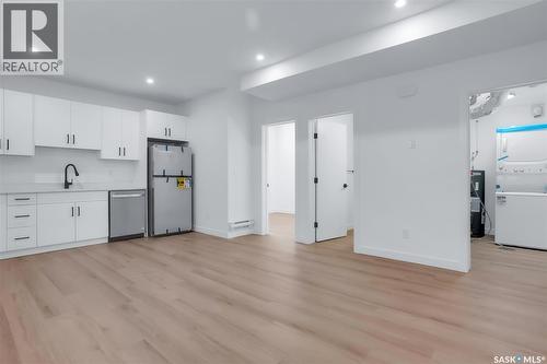 419 Nazarali Manor, Saskatoon, SK - Indoor