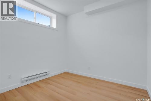419 Nazarali Manor, Saskatoon, SK - Indoor Photo Showing Other Room