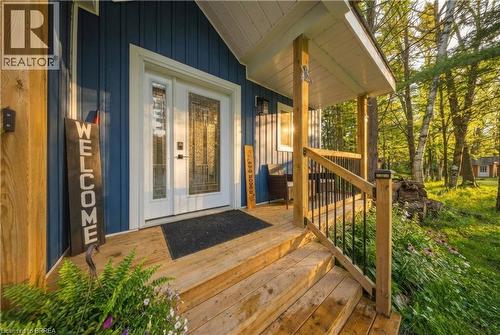 135 Camp Lane, Tweed, ON 