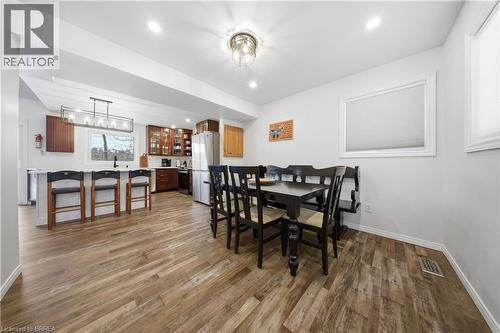 135 Camp Lane, Tweed, ON 