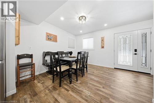135 Camp Lane, Tweed, ON 