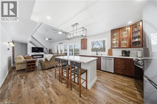 135 Camp Lane, Tweed, ON 