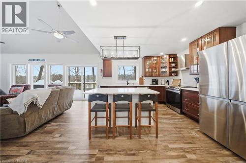 135 Camp Lane, Tweed, ON 