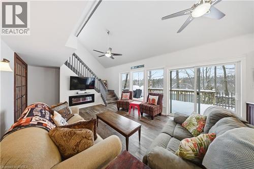 135 Camp Lane, Tweed, ON 