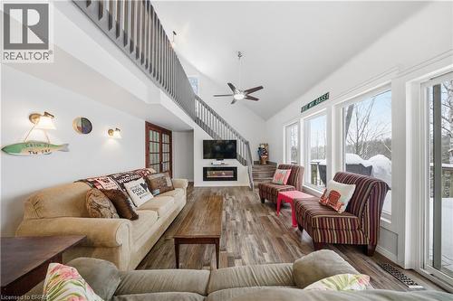 135 Camp Lane, Tweed, ON 