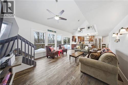 135 Camp Lane, Tweed, ON 