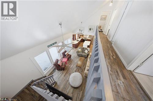 135 Camp Lane, Tweed, ON 