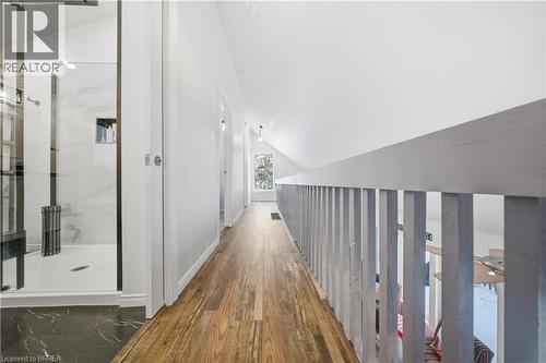 135 Camp Lane, Tweed, ON 