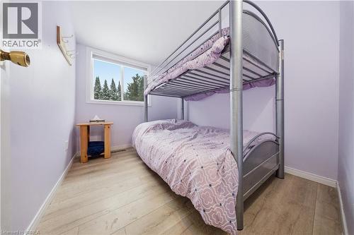 135 Camp Lane, Tweed, ON 