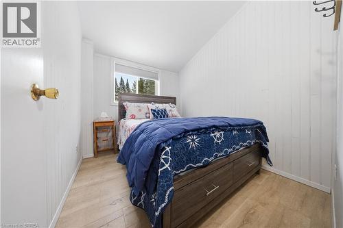 135 Camp Lane, Tweed, ON 