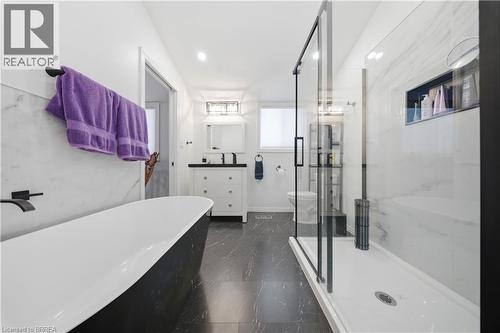 135 Camp Lane, Tweed, ON 