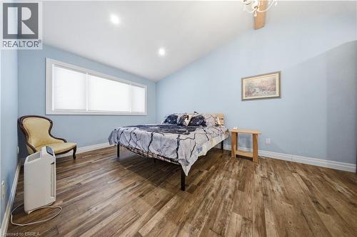 135 Camp Lane, Tweed, ON 