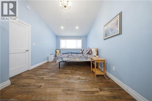 135 Camp Lane, Tweed, ON 