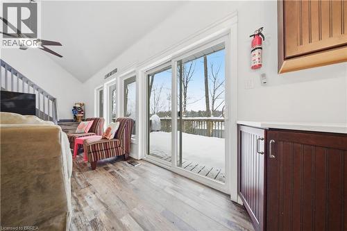 135 Camp Lane, Tweed, ON 