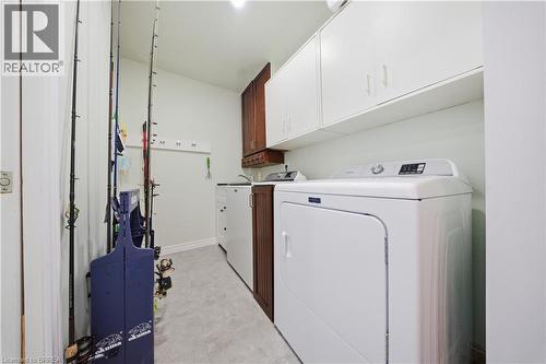 135 Camp Lane, Tweed, ON 