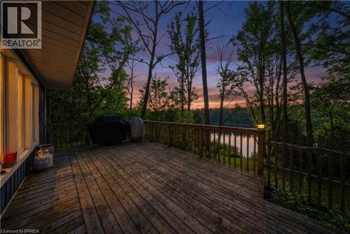 135 Camp Lane, Tweed, ON 