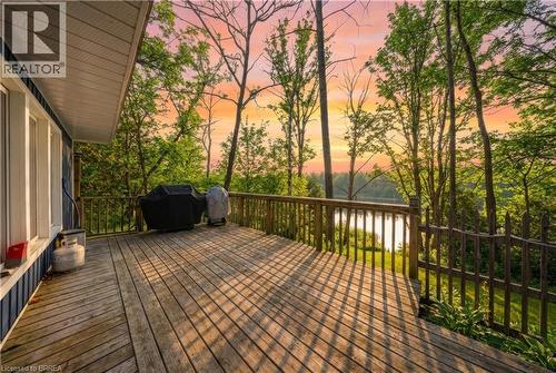 135 Camp Lane, Tweed, ON 