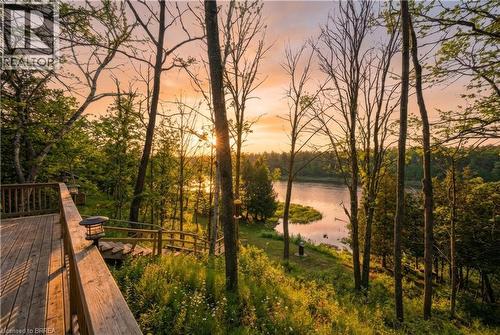 135 Camp Lane, Tweed, ON 