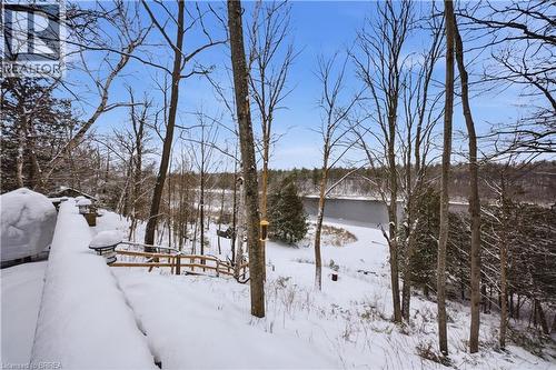 135 Camp Lane, Tweed, ON 