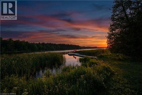 135 Camp Lane, Tweed, ON 
