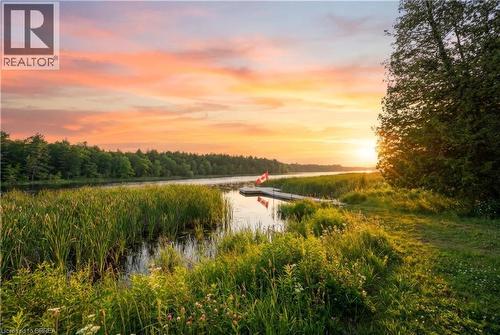 135 Camp Lane, Tweed, ON 