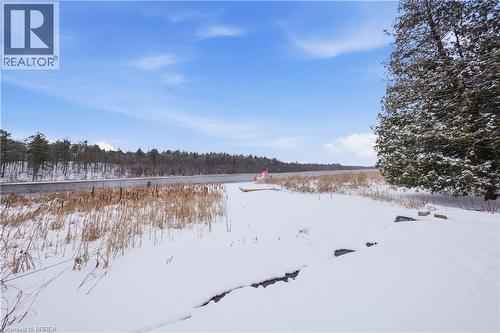 135 Camp Lane, Tweed, ON 