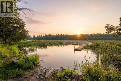 135 Camp Lane, Tweed, ON 
