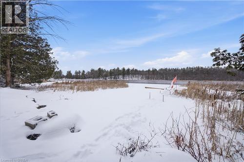 135 Camp Lane, Tweed, ON 