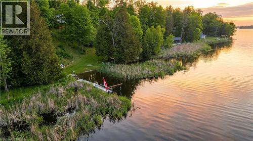 135 Camp Lane, Tweed, ON 