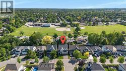 54 SOMERVILLE ROAD Halton Hills, ON L7J 2Z9